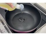 回鍋肉★ホイコーロー★動画あり★作り方5写真