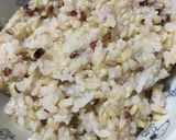 簡単　豚の生姜焼き御飯に合う作り方12写真