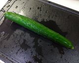 生おからをポテサラ風に作り方1写真