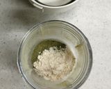 ★天然だし 粉末だしの素＆だし入り味噌作り方5写真