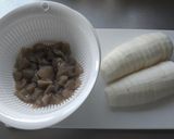 牛すじ煮込み作り方3写真