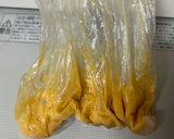 オーブンで揚げない唐揚げ作り方2写真