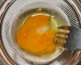 やわらか♪ひとくち鶏むねチキン南蛮作り方5写真