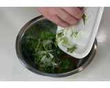 鶏むね肉と香味野菜の南蛮漬け★動画あり★作り方19写真