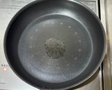 かぐら南蛮味噌作り方3写真