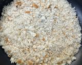 お肉屋コロッケ味のスコップコロッケ作り方3写真