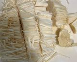 簡単手作りなめたけ😋レンジで5分作り方1写真