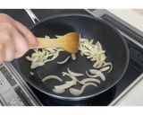 なすの生姜焼き★動画あり★作り方15写真