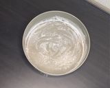 バレンタインおすすめ！濃厚ガトーショコラ作り方1写真