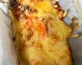 野菜たくさん◎ガトーインビジブル作り方8写真