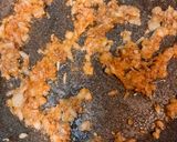 ハンバーグ・オニオンしょうゆソース作り方8写真