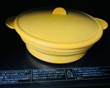 時短　茄子の煮浸し作り方3写真