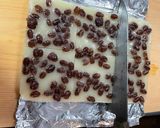 京の伝統和菓子『水無月』作り方11写真