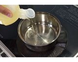ぼんじりの山椒竜田揚げ★動画あり★作り方11写真