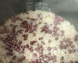 雑穀入り発芽発酵玄米作り方10写真