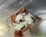 鶏肉のトマト鍋作り方2写真