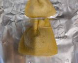 5分で簡単おつまみいなり納豆作り方5写真