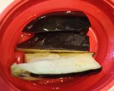 焼肉のタレで簡単!そうめんアレンジ中華風和え麺作り方1写真