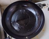 チキンコットゥロティ作り方3写真