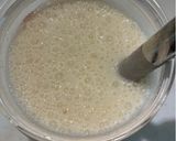 【麹】甘酒作り方4写真