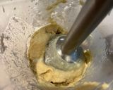 ひよこ豆のお汁粉作り方2写真