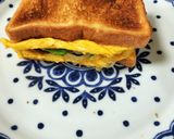 子供も楽しい自分でホットサンド作り方12写真