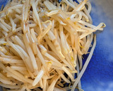 とっても簡単★目玉焼きの作り方作り方11写真