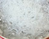 だしが主役✨ほっこり絶品肉じゃが作り方1写真