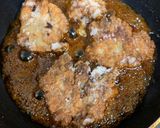かつおのたたき 食べやすいアレンジ作り方6写真