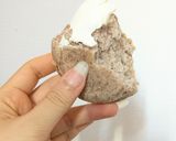 究極の雑穀ごぱん(砂糖不使用ノンオイル)作り方8写真