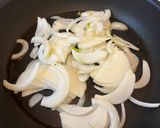 トマト肉じゃが作り方6写真
