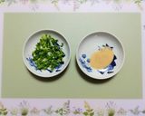 節約今夜のおかず夕飯簡単時短厚揚げみぞれ煮作り方1写真