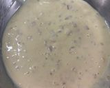 ワンパン◎なんちゃってケークサレ作り方2写真
