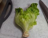 野菜たっぷり!!冷やし中華作り方6写真