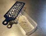 ラープ餅×食パン作り方2写真
