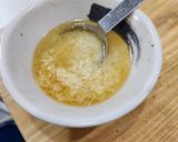 シンガポールチキンライス(カオマンガイ)作り方17写真