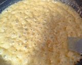 簡単本格的フロランタン作り方8写真