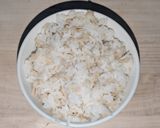 冷めても、もっちりもち麦ご飯作り方6写真