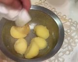 私流、減塩な基本のポテトサラダ作り方2写真