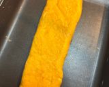 基本のキンパ〜焼き肉キンパ〜作り方10写真