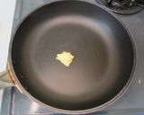 【減塩】マヨサルサ・ミニホットドッグ作り方4写真