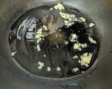 海老とズッキーニの春巻き作り方2写真