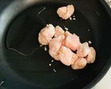 酢豚になりたかった＼とりむねとカボチャ／作り方3写真