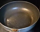 中華風豚バラ白菜鶏だしあん作り方10写真