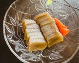 こんにゃくのぬか漬け作り方6写真