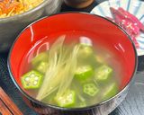 料亭の味😋ウナギの炊き込みご飯作り方11写真