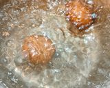 タルタルも手作り！チキン南蛮作り方11写真