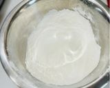 ちぎりパン作り方1写真