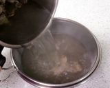 熊本名物 太平燕(タイピーエン)♪作り方4写真