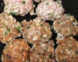 豆腐を焼いてポン酢で食べよう～作り方4写真